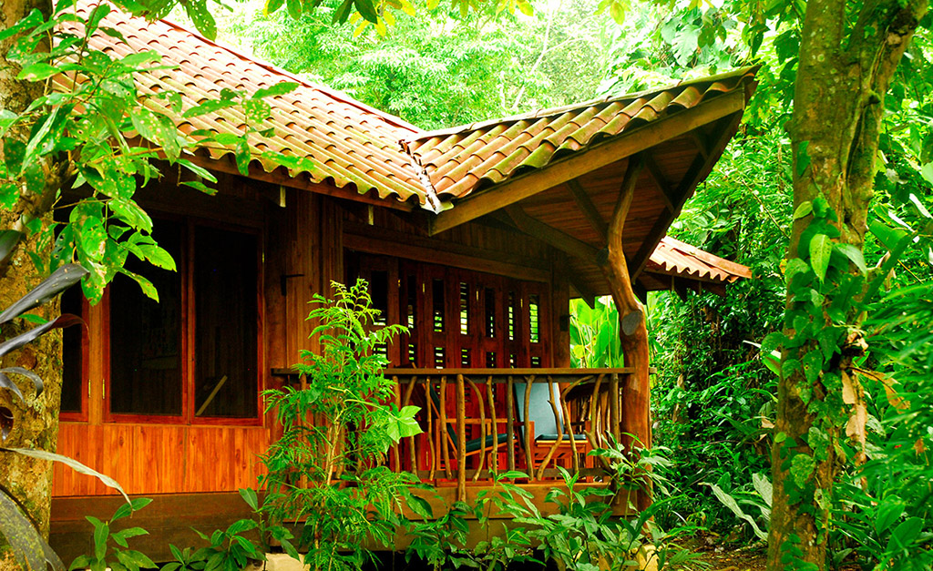 Playa-Nicuesa-Rainforest-Lodge