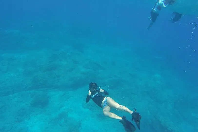 Snorkeling-isla-del-cano1-812x541
