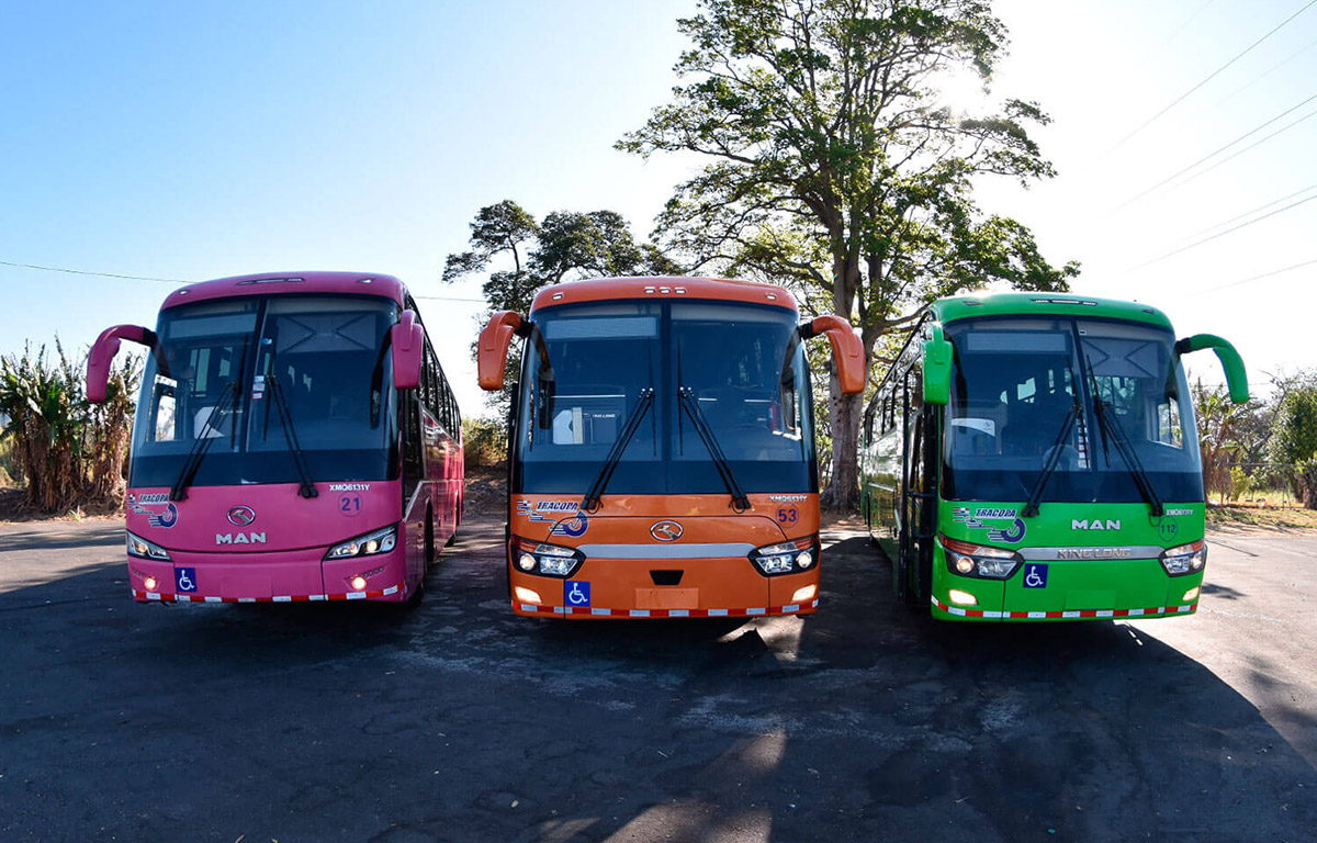 horarios-buses-1